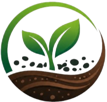 ADViK Logo